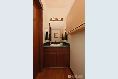 1835 24th Ave #B, Seattle, WA 98122 - Photo 17