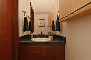 1835 24th Ave, Seattle, WA 98122 - Photo 17