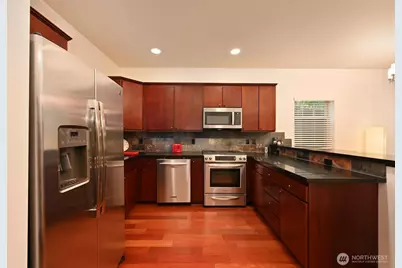 1835 24th Ave #B, Seattle, WA 98122 - Photo 9