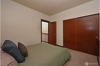 1835 24th Ave #B, Seattle, WA 98122 - Photo 19