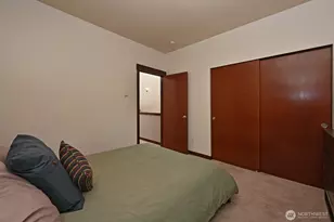 1835 24th Ave, Seattle, WA 98122 - Photo 19