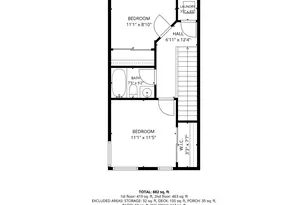 1835 24th Ave, Seattle, WA 98122 - Photo 31
