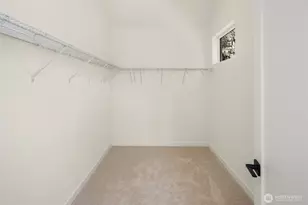 10829 11th Ave NE, Seattle, WA 98125 - Photo 23