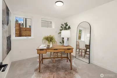10829 11th Avenue NE, Seattle, WA 98125 - Photo 17