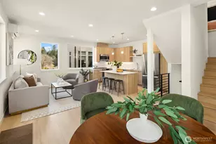 10829 11th Ave NE, Seattle, WA 98125 - Photo 15
