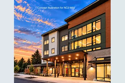 3859 Rainier Avenue S, Seattle, WA 98118 - Photo 1