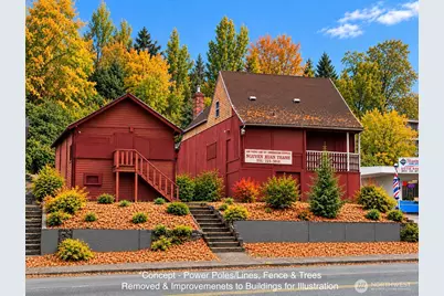 3859 Rainier Avenue S, Seattle, WA 98118 - Photo 5