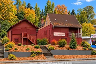 3859 Rainier Ave S, Seattle, WA 98118 - Photo 5