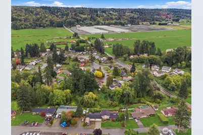 13231 Quil Scenic Drive, Marysville, WA 98271 - Photo 3