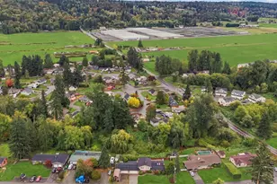 13231 Quil Scenic Dr, Marysville, WA 98271 - Photo 3