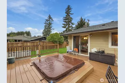 13231 Quil Scenic Drive, Marysville, WA 98271 - Photo 33