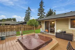 13231 Quil Scenic Dr, Marysville, WA 98271 - Photo 33