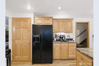 13231 Quil Scenic Drive, Marysville, WA 98271 - Photo 15