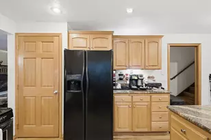 13231 Quil Scenic Dr, Marysville, WA 98271 - Photo 15