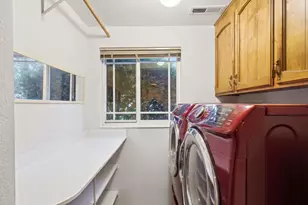 13231 Quil Scenic Dr, Marysville, WA 98271 - Photo 27