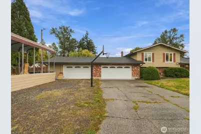 13231 Quil Scenic Drive, Marysville, WA 98271 - Photo 7