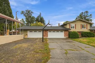 13231 Quil Scenic Dr, Marysville, WA 98271 - Photo 7