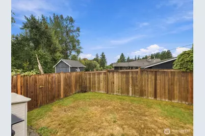 13231 Quil Scenic Drive, Marysville, WA 98271 - Photo 29