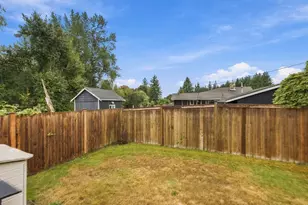 13231 Quil Scenic Dr, Marysville, WA 98271 - Photo 29