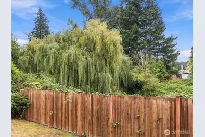 13231 Quil Scenic Drive, Marysville, WA 98271 - Photo 37