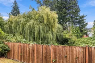 13231 Quil Scenic Dr, Marysville, WA 98271 - Photo 37
