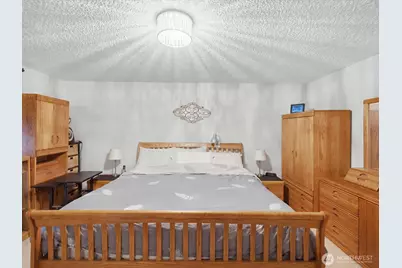 13231 Quil Scenic Drive, Marysville, WA 98271 - Photo 21