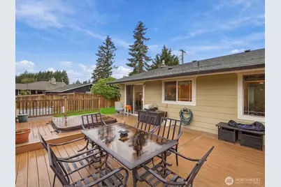 13231 Quil Scenic Drive, Marysville, WA 98271 - Photo 35