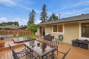 13231 Quil Scenic Dr, Marysville, WA 98271 - Photo 35