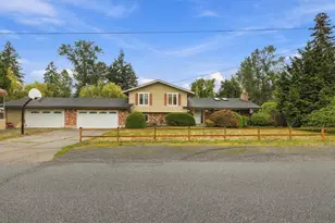 13231 Quil Scenic Dr, Marysville, WA 98271 - Photo 1