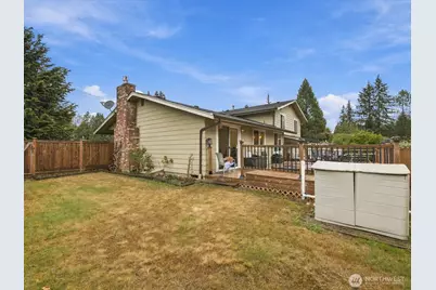 13231 Quil Scenic Drive, Marysville, WA 98271 - Photo 31