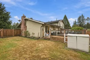13231 Quil Scenic Dr, Marysville, WA 98271 - Photo 31