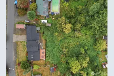 13231 Quil Scenic Drive, Marysville, WA 98271 - Photo 5