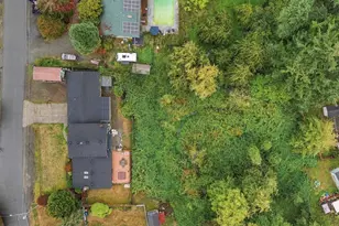 13231 Quil Scenic Dr, Marysville, WA 98271 - Photo 5