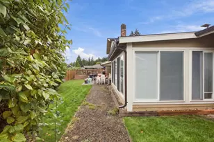 13231 Quil Scenic Dr, Marysville, WA 98271 - Photo 39
