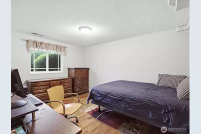 13231 Quil Scenic Drive, Marysville, WA 98271 - Photo 23