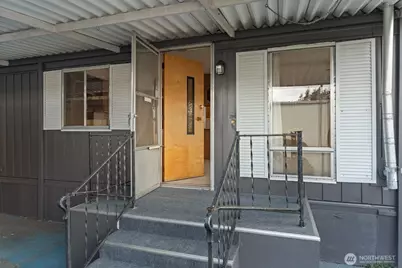 3702 Hunt Street #32, Gig Harbor, WA 98335 - Photo 1