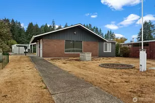 3702 Hunt St, Gig Harbor, WA 98335 - Photo 29