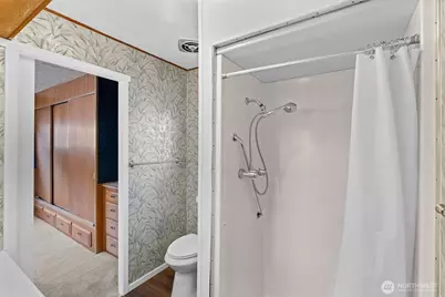 3702 Hunt Street #32, Gig Harbor, WA 98335 - Photo 19