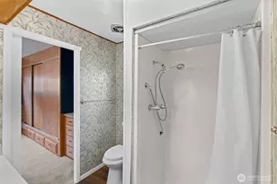 3702 Hunt St, Gig Harbor, WA 98335 - Photo 19