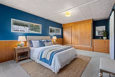 3702 Hunt Street #32, Gig Harbor, WA 98335 - Photo 15