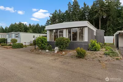 3702 Hunt Street #32, Gig Harbor, WA 98335 - Photo 23