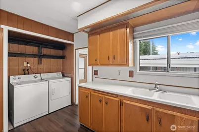 3702 Hunt Street #32, Gig Harbor, WA 98335 - Photo 13