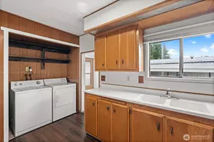 3702 Hunt St, Gig Harbor, WA 98335 - Photo 13