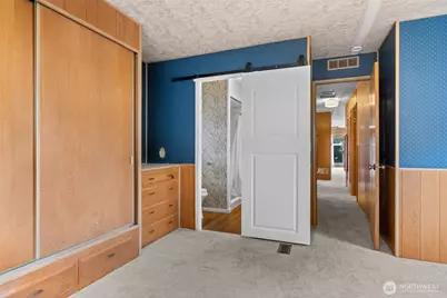 3702 Hunt Street #32, Gig Harbor, WA 98335 - Photo 17