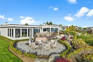 3404 Shorecliff Dr NE, Tacoma, WA 98422 - Photo 5