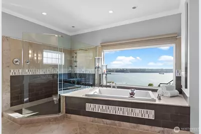 3404 Shorecliff Drive NE, Tacoma, WA 98422 - Photo 21