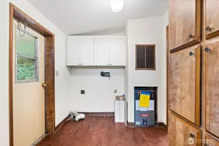 4029 Trenton Ave NE, Bremerton, WA 98310 - Photo 21