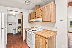 4029 Trenton Ave NE, Bremerton, WA 98310 - Photo 15