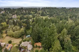 4029 Trenton Ave NE, Bremerton, WA 98310 - Photo 33