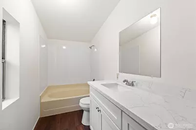 4029 Trenton Avenue NE, Bremerton, WA 98310 - Photo 25
